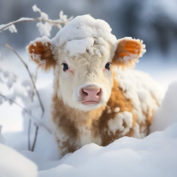 Meet your Posher, April lee - Picture 1 of 1